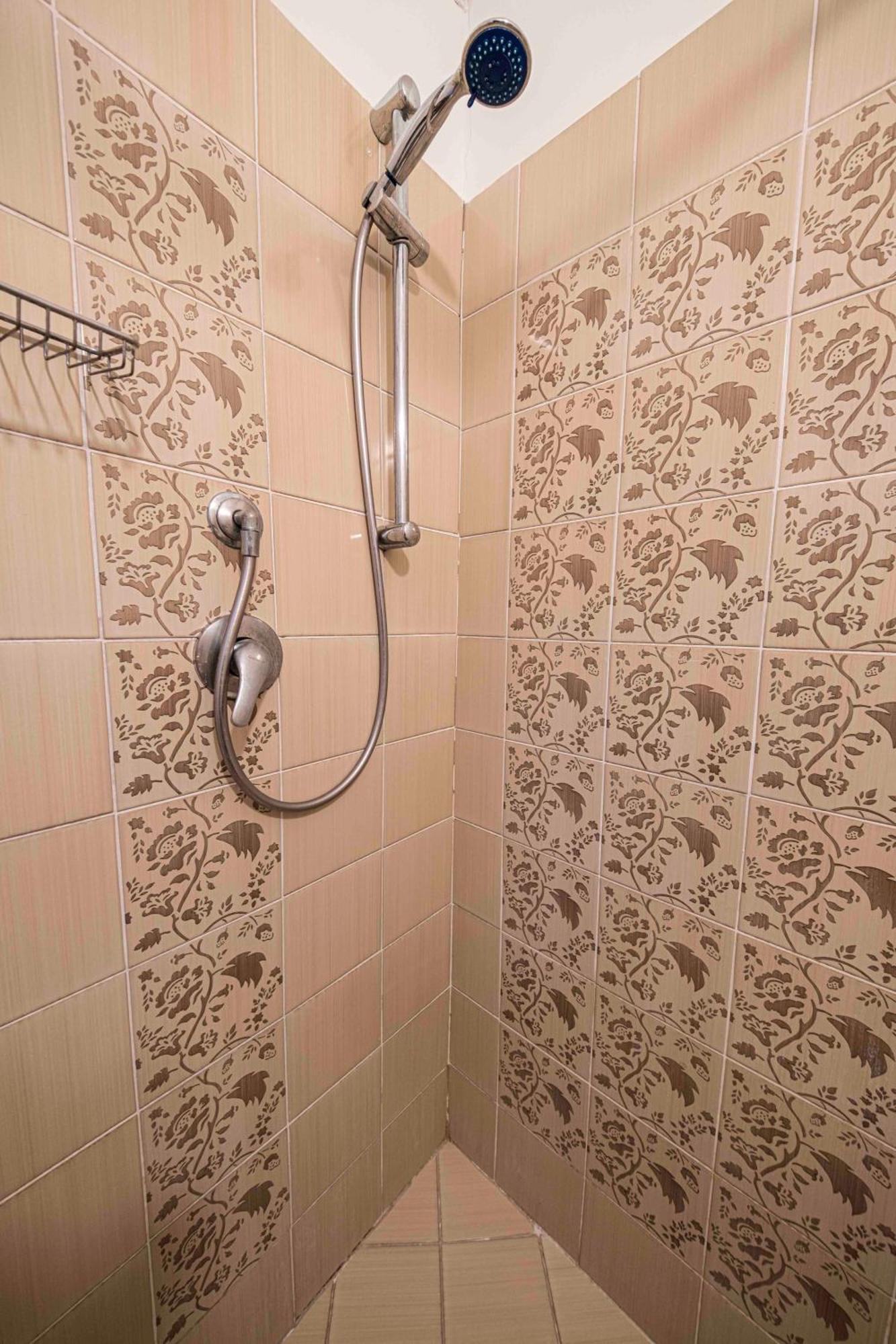 Apartament Navonaloft Rzym Zewnętrze zdjęcie